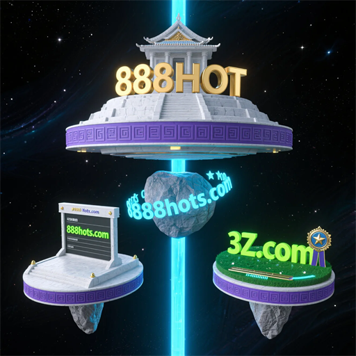 O Que São Rodadas Grátis e Como Aproveitá-las no 888hot