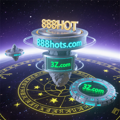 Experiência Imersiva do Cassino Ao Vivo no 888hot