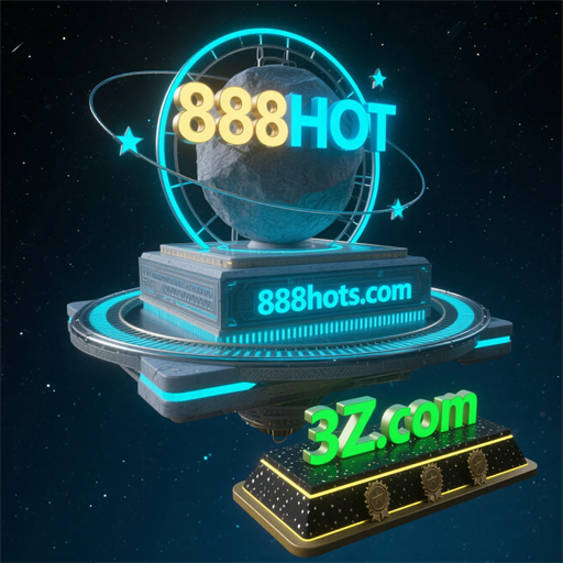 A Revolução dos Jogos Ao Vivo no 888hot