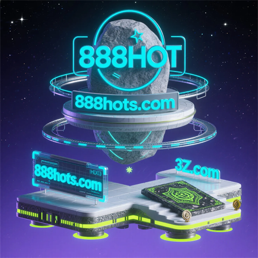 Descubra a Categoria de Jogos de Suporte no 888hot
