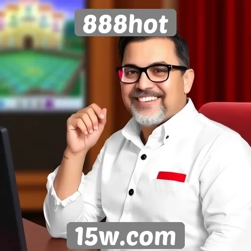 Depoimentos de usuários sobre 888hot e suas experiências